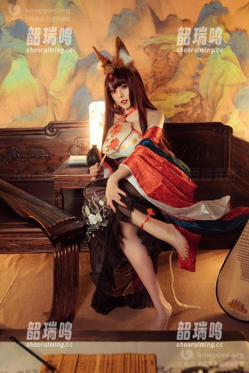 Natsuko夏夏子舞娘舞姿分享,原图竟然如此撩人?! Natsuko夏夏子舞娘舞姿分享,原图竟然如此撩人?!