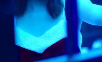 PANS – 高清图册：跟随小奇的制服之旅，身临其境的感觉，哇！
