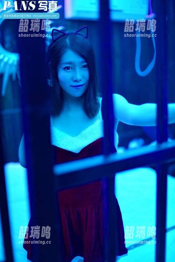 PANS - 高清图册:跟随小奇的制服之旅,身临其境的感觉,哇! PANS - 高清图册:跟随小奇的制服之旅,身临其境的感觉,哇!