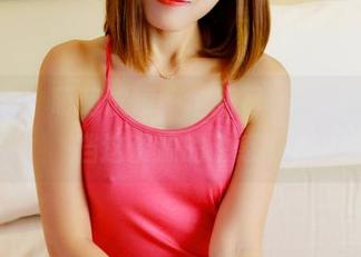 PANS – 萌萌试镜，全新写真集，谁能抵挡这资源的诱惑？