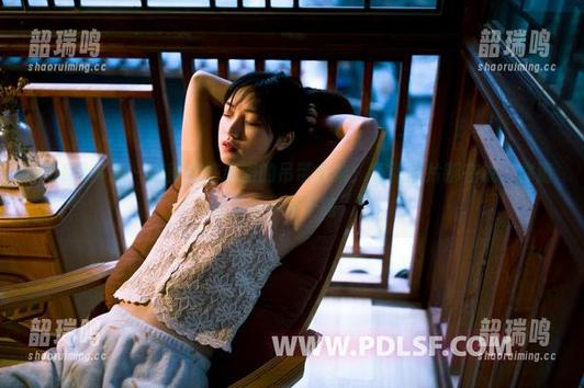 PDL潘多拉 - 这就是陈雅漫的吊带合集:每张图片都在说‘你猜我下一步会干啥’! PDL潘多拉 - 这就是陈雅漫的吊带合集:每张图片都在说‘你猜我下一步会干啥’!