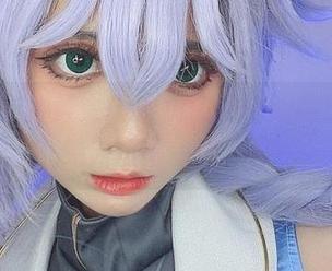米莉姆·娜娃：PoppaChan的高清杰作，绝对值得一键下载！