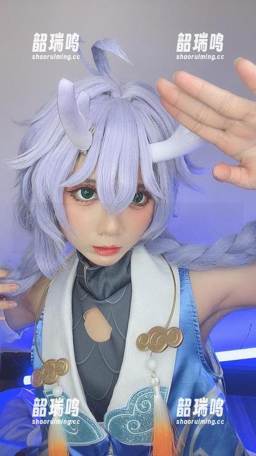 米莉姆·娜娃:PoppaChan的高清杰作,绝对值得一键下载! 米莉姆·娜娃:PoppaChan的高清杰作,绝对值得一键下载!