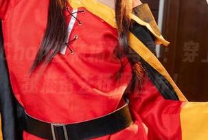 PoppaChan丝袜精选写真：穿上这些，我准备去征服世界！