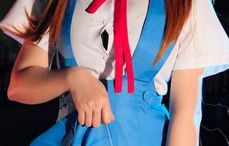 从未见过的崩坏：PotatoGodzilla的Stelle，图集资源让人心潮澎湃！