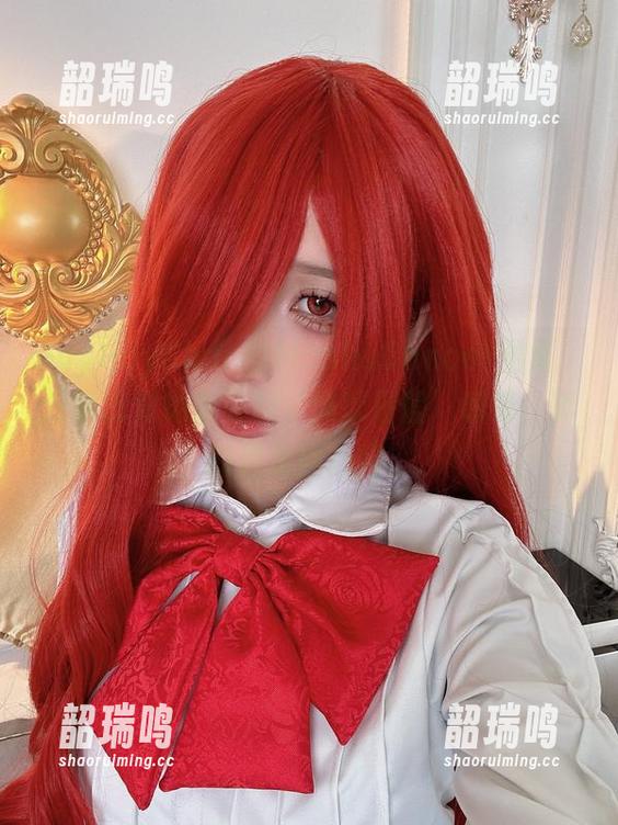 PuyPuyChan的MashuDancer图集,分享我对她舞姿的‘难以置信’感受,真的是美到心醉。 PuyPuyChan的MashuDancer图集,分享我对她舞姿的‘难以置信’感受,真的是美到心醉。