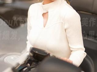 QingDouKe青豆客 – Ann尤美作品集里的可爱爆发，资源随便拿，我心里乐开花！