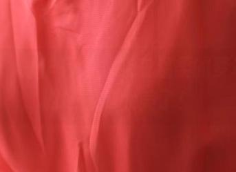 看ROSI的作品，就像在温柔的梦境里漫游—图库太美了！