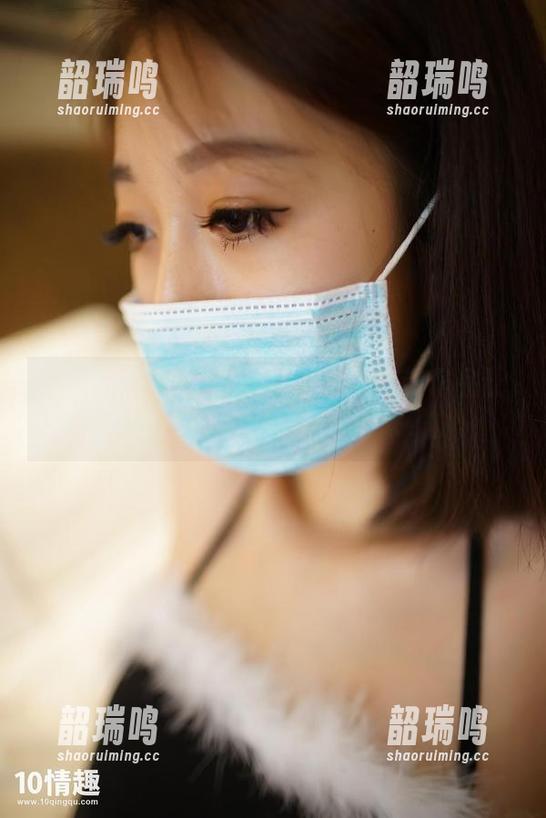 直击心灵的高清!ROSI捆绑胶带作品让人沉醉其中,时光都慢下来了。 直击心灵的高清!ROSI捆绑胶带作品让人沉醉其中,时光都慢下来了。