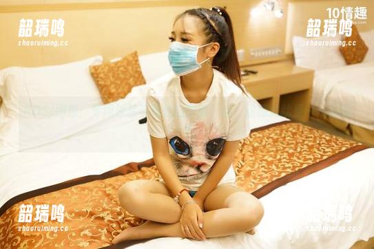 ROSI图包:专用泳装与阳光的纠缠,哦,这感觉就是……太微妙了! ROSI图包:专用泳装与阳光的纠缠,哦,这感觉就是……太微妙了!