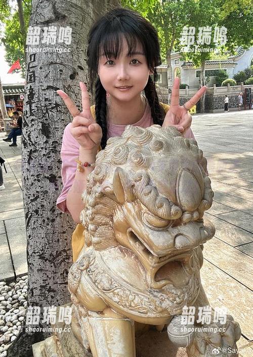 急急急！Sayako＿今年4岁带来的最新凑阿库娅资源，绝对不容错过！
