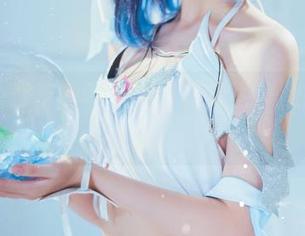 Seele麦麦的回忆：那些放飞自我的瞬间作品