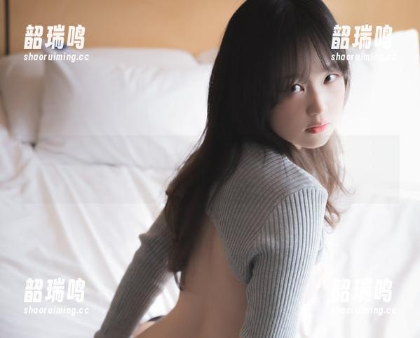 Sia(시아)的剧情合集来了，下载后请准备好聊天话题！