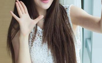 TGOD推女神 – 看雨婷goddess穿和服全套，下载点个赞也不亏！