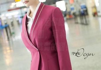 TGOD推女神 – 拿起你的‘小心脏’！雪瑞Lisa的天使套图，写真里满满都是不小心戳到的甜！
