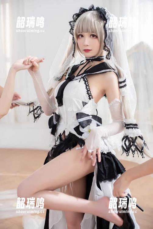 Tomoyo酱黑丝美图在线,瞬间觉得生活需要点调味儿! Tomoyo酱黑丝美图在线,瞬间觉得生活需要点调味儿!