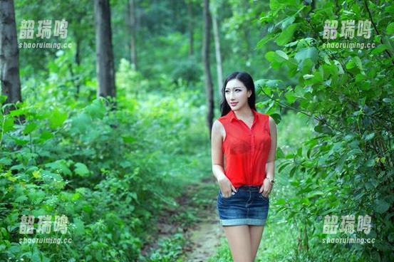 TuiGirl - 想看免费图册?陆瓷的豹纹在这里等你,快来围观! TuiGirl - 想看免费图册?陆瓷的豹纹在这里等你,快来围观!