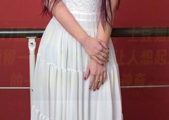 TuiGirl推女郎 – 相信我，土豆姐的毛衣绝对值得一看，图片瞬间让人想起冷风中的一缕暖阳，真是神奇。