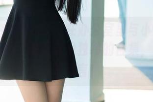 TuiGirl推女郎 – 在办公室里与小九九遭遇的默契，观看这份独特的合集，真是妙不可言！