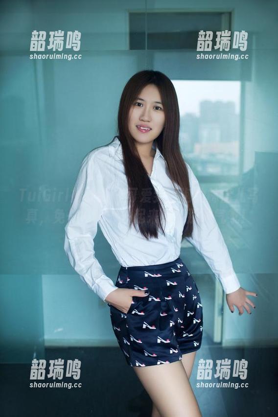 TuiGirl推女郎 - 可爱到冒泡的林清儿写真,免——费!一起来感受那种气氛! TuiGirl推女郎 - 可爱到冒泡的林清儿写真,免——费!一起来感受那种气氛!