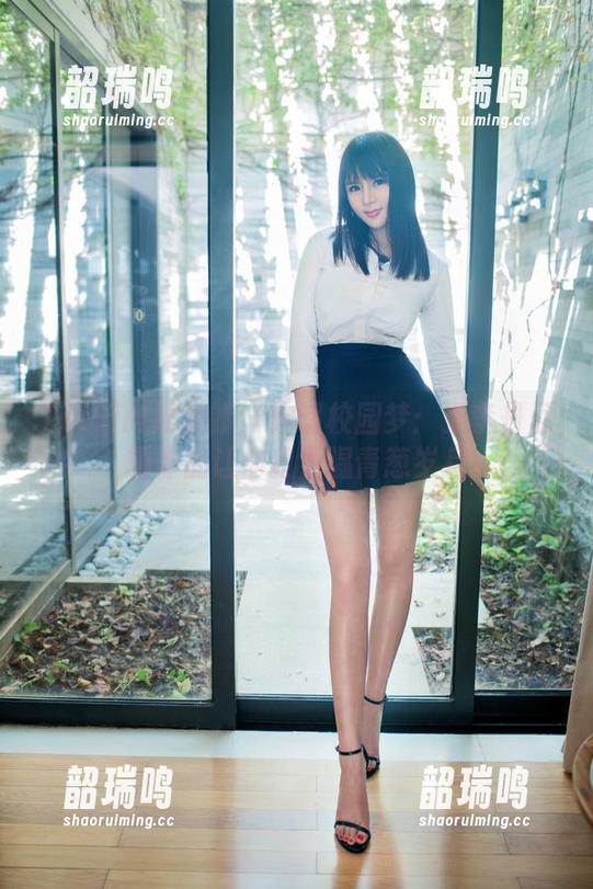 TuiGirl推女郎 - 定制校园梦:王李丹尼的作品让你我重温青葱岁月 TuiGirl推女郎 - 定制校园梦:王李丹尼的作品让你我重温青葱岁月