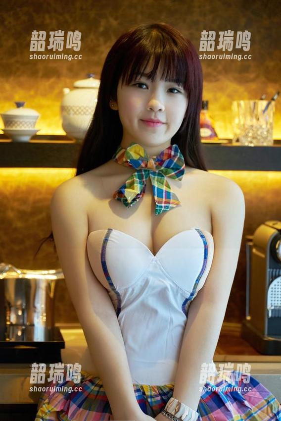 TuiGirl推女郎 - 千言万语不如一句,赵惟依的黑色写真合集,尽在这里,免费哦! TuiGirl推女郎 - 千言万语不如一句,赵惟依的黑色写真合集,尽在这里,免费哦!