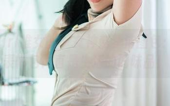 TuiGirl推女郎 – 女神赵梦洁图包：她的表情包简直是生活的调味品！