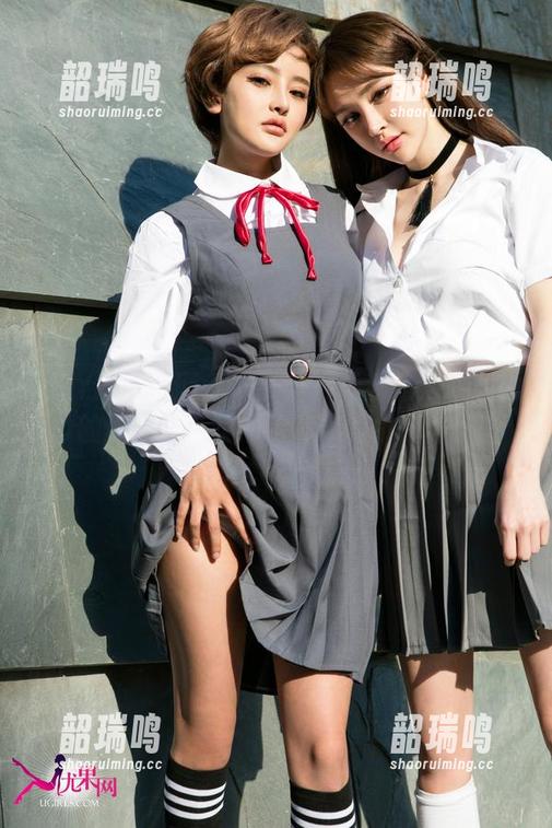 UGirls尤果网 - 方子萱温柔秘籍:下载她的作品集,瞬间治愈你的小心脏! UGirls尤果网 - 方子萱温柔秘籍:下载她的作品集,瞬间治愈你的小心脏!
