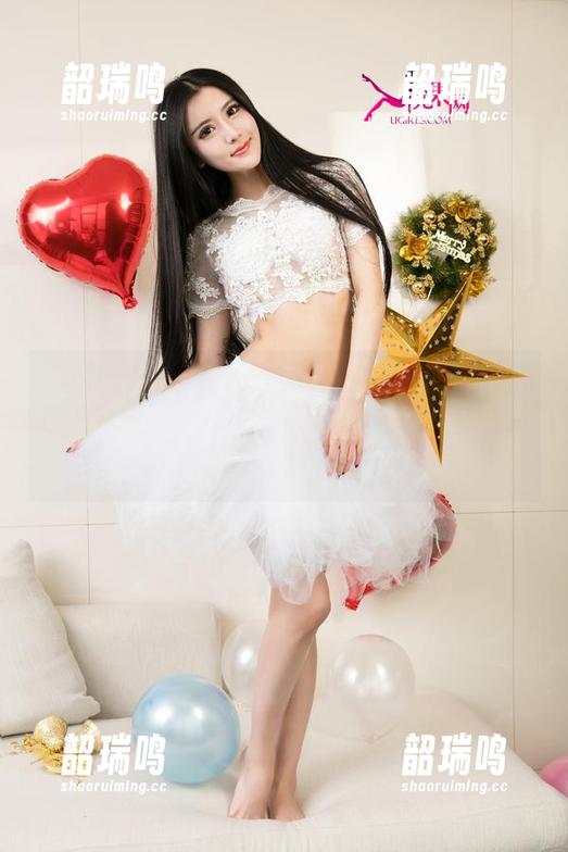 UGirls尤果网 - 王语纯的泳池日记:一系列图片资源让你心潮澎湃,泳池里也能有心动! UGirls尤果网 - 王语纯的泳池日记:一系列图片资源让你心潮澎湃,泳池里也能有心动!