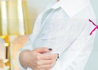 UGirls尤果网 – 下载霓梓心的纯白高清写真，让你的屏幕也亮一下！