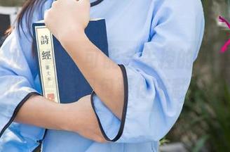 UGirls尤果网 – 可能会失控的可爱！韩乐优双马尾图包等你来翻牌！