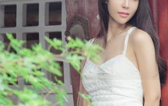 春节增刊在尤果网，快来看看这些美图更新，别让自己错过！