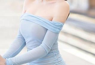 XIAOYU语画界 – 在徐莉芝的日常图片里，藏着多少不为人知的俏皮瞬间？