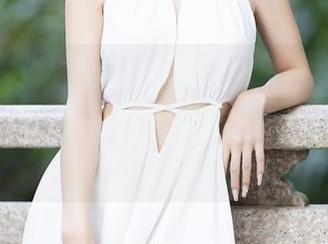 XIAOYU语画界 – 免费送你绯月樱cherry的万圣节套图，续集：谁说女巫不能优雅？