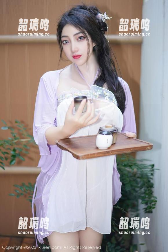 Xiuren秀人网 - 不要跟我说Demon瑶瑶花嫁的原图很普通,照片里的细节简直致命! Xiuren秀人网 - 不要跟我说Demon瑶瑶花嫁的原图很普通,照片里的细节简直致命!