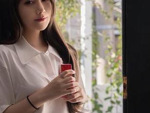 Xiuren秀人网 – 养乐多DoDo的双人乐章：原图与套图中的小迷惑
