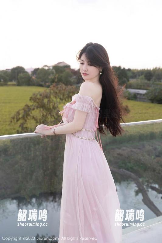 Xiuren秀人网 - 高清图包里藏着加朵babe丝袜的时尚密码,究竟是什么呢? Xiuren秀人网 - 高清图包里藏着加朵babe丝袜的时尚密码,究竟是什么呢?