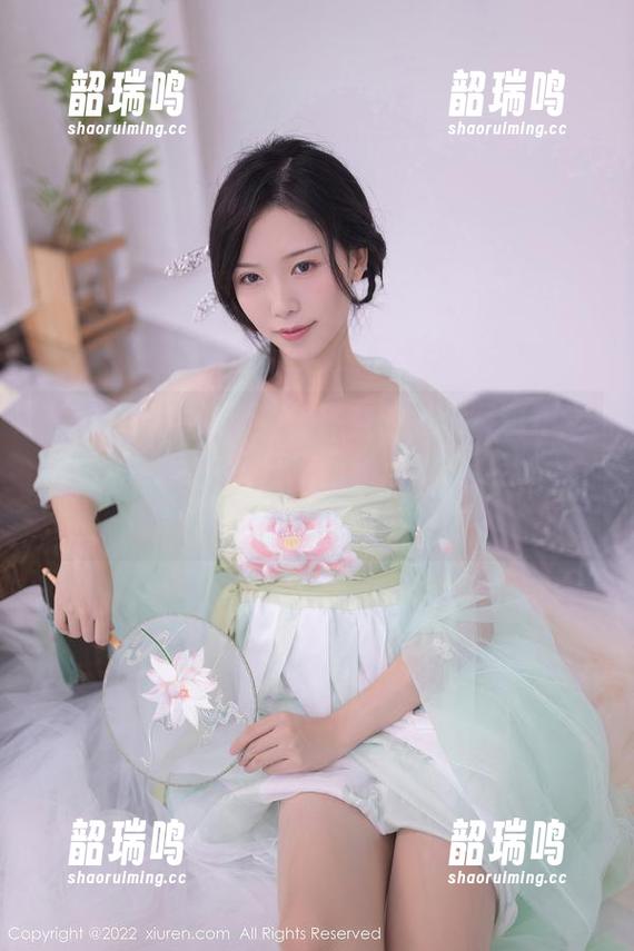 Xiuren秀人网 - 周井空的美脚写真精选:看了之后,我只想问,这双腿是不是有魔法? Xiuren秀人网 - 周井空的美脚写真精选:看了之后,我只想问,这双腿是不是有魔法?
