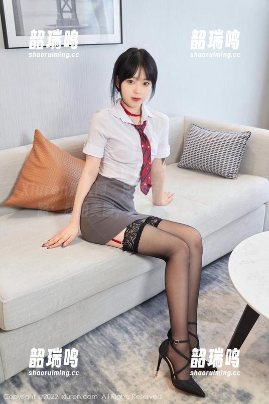 Xiuren秀人网 - 团团子_una的运动之路:私拍美图,流量收割机上线! Xiuren秀人网 - 团团子_una的运动之路:私拍美图,流量收割机上线!