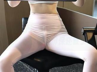Xiuren秀人网 – 夏诗雯Sally女神图包免费领取：你的手机屏保还缺少点什么!