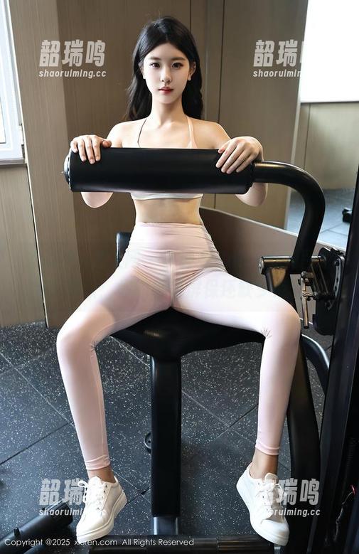 Xiuren秀人网 - 夏诗雯Sally女神图包免费领取:你的手机屏保还缺少点什么! Xiuren秀人网 - 夏诗雯Sally女神图包免费领取:你的手机屏保还缺少点什么!