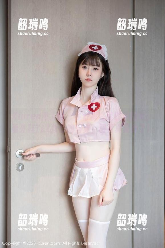 Xiuren秀人网 - 牛仔裤在线时尚指南:看外科TEL教你如何穿,图片真是绝了! Xiuren秀人网 - 牛仔裤在线时尚指南:看外科TEL教你如何穿,图片真是绝了!