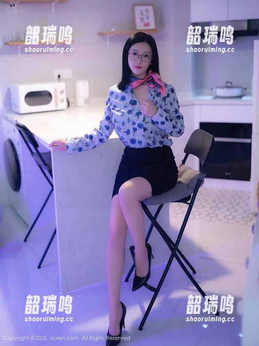 Xiuren秀人网 - 白衬衫的魅力,媃柔rourou的免费合集,难道真的是只看不买的节奏? Xiuren秀人网 - 白衬衫的魅力,媃柔rourou的免费合集,难道真的是只看不买的节奏?