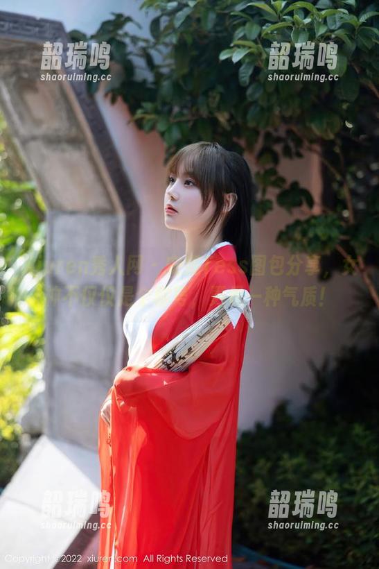Xiuren秀人网 - 安妮Tess图包分享,女神不仅仅是个称号,更是一种气质! Xiuren秀人网 - 安妮Tess图包分享,女神不仅仅是个称号,更是一种气质!