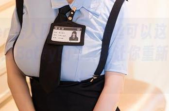 Xiuren秀人网 – 原来黑丝可以这么性感，徐莉芝Botty的写真集让你重新认识她！