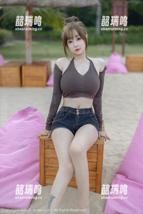 Xiuren秀人网 - 是小逗逗女仆高清作品集:在你心里悄悄种下点小暧昧 Xiuren秀人网 - 是小逗逗女仆高清作品集:在你心里悄悄种下点小暧昧