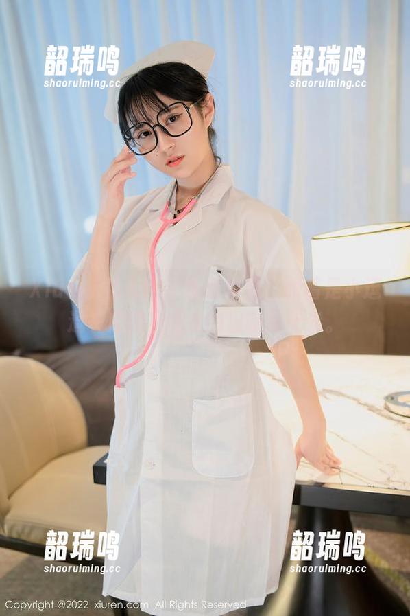 Xiuren秀人网 - 免费写真,跟着是小逗逗一起感受毛衣的温暖与无奈。 Xiuren秀人网 - 免费写真,跟着是小逗逗一起感受毛衣的温暖与无奈。