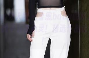 Xiuren秀人网 – 智恩baby的双人魅力，骚动的不只是心灵！精选作品让你乐翻！