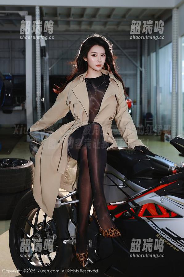 Xiuren秀人网 - 被月野兔美妞的红裙吸引,图片内容竟让我思绪万千! Xiuren秀人网 - 被月野兔美妞的红裙吸引,图片内容竟让我思绪万千!