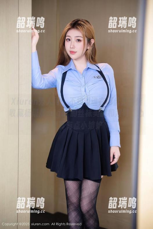 Xiuren秀人网 - 不知道谁在网盘里悄悄收藏杨晨晨sugar的丝袜美腿和翘臀,心里真有点小嫉妒 Xiuren秀人网 - 不知道谁在网盘里悄悄收藏杨晨晨sugar的丝袜美腿和翘臀,心里真有点小嫉妒